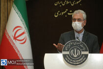 تحریف ماهیت نظام جمهوری اسلامی در راس همه تحریف‌های دشمن است