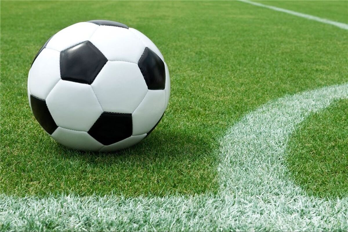 پرسپولیس مشهد