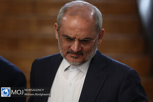 اجازه نخواهیم داد دانش آموزان از آموختن محروم شوند