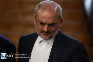 خدمات شبکه شاد ۳ برابر شد