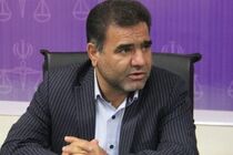 افتتاح ۹۰ طرح ویژه بهزیستی در ایلام همزمان با هفته بهزیستی