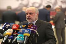 شیوه ترور شهید طباطبائی عامل تغییر نگاه راهبردی حزب‌الله خواهد بود