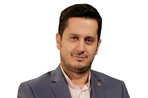 ارزیابی عملکرد و کاربردهای آن در مدیریت منابع انسانی