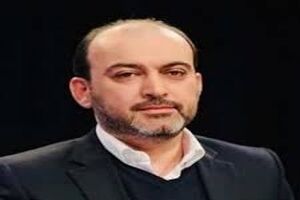 تخصیص اعتبار 3 هزار میلیارد ریالی برای جبران خسارات زلزله هرمزگان 
