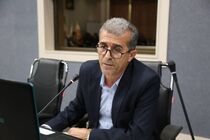 تحویل ۳۴ پلاک مسکونی طرح نهضت ملی مسکن به متقاضیان در شهر یانچشمه