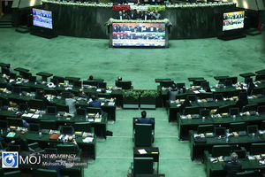 تایید  اعتبارنامه ١٩منتخب دیگر در مجلس