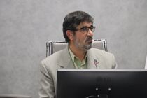 مشکلات نهضت ملی مسکن در شهرکرد رفع شود