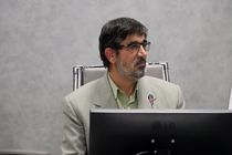 مشکلات نهضت ملی مسکن در شهرکرد رفع شود