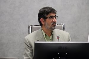 مشکلات نهضت ملی مسکن در شهرکرد رفع شود