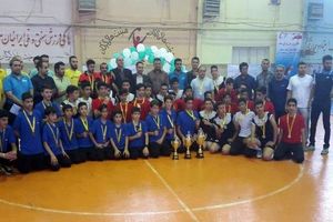 اپل از فروش سهام ۳۶ میلیون دلار درآمد کسب کرد