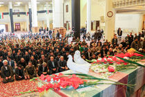 مردم؛ صاحبان اصلی نظام جمهوری اسلامی هستند