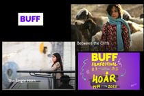 در جشنواره سوئد ۲ فیلم ایرانی پذیرفته شد