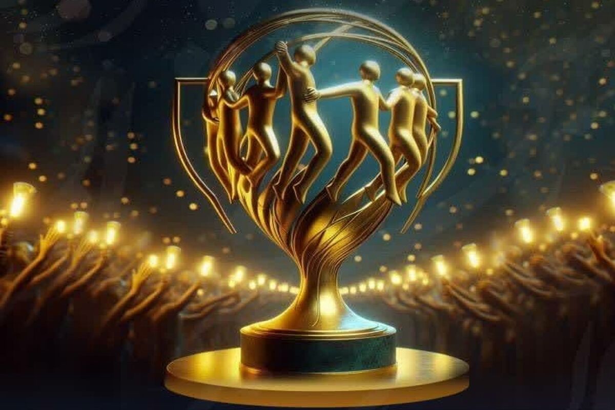 المپیاد ورزشی کارکنان وزارت بهداشت 