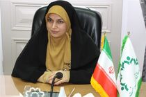 بی توجهی به وضعیت  مزار شهید گمنام در پارک ملت رشت قابل قبول نیست