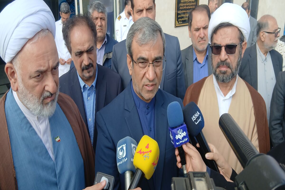 غلامحسین مظفری ؛ بیمارستان پیامبراعظم مشهد