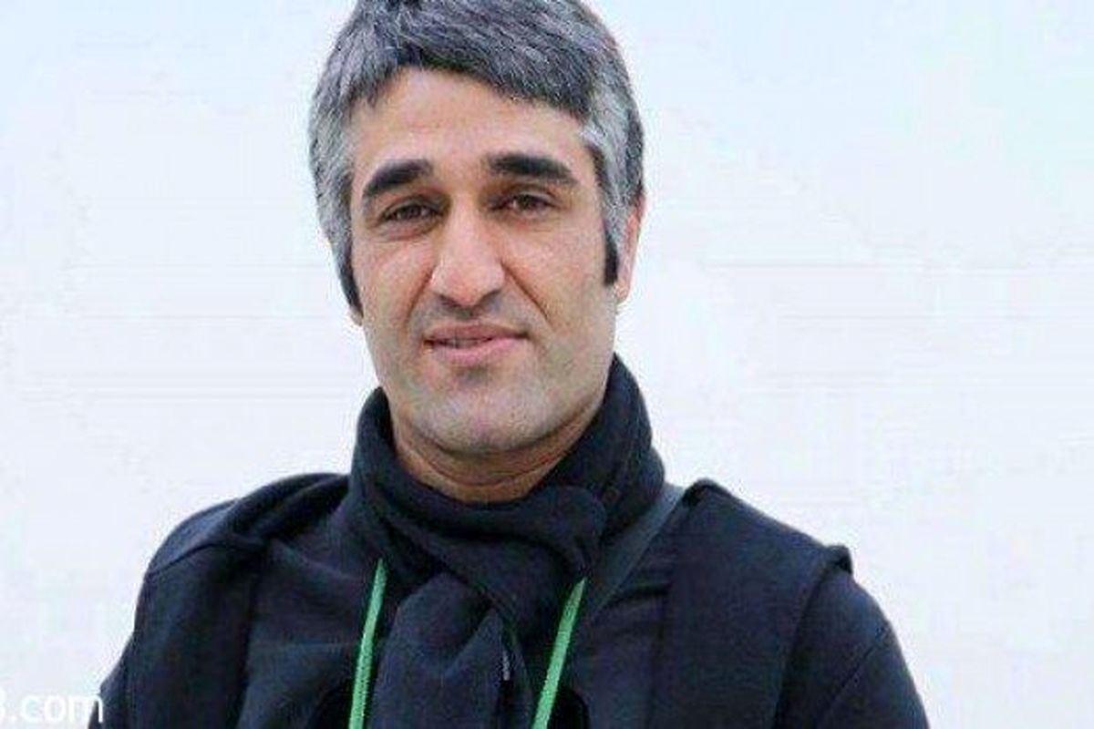 پژمان جمشیدی1