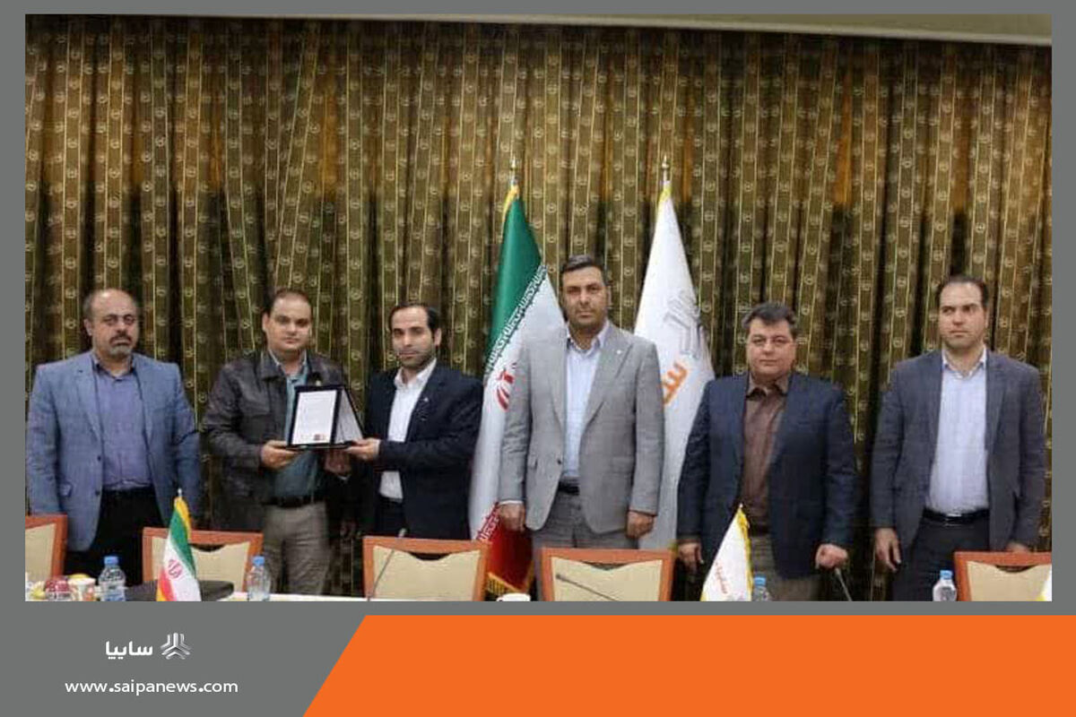 سایپا یدک