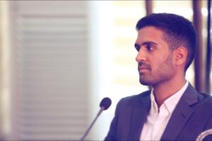 جنایات رژیم صهیونیستی علیه کودکان در محاکمی چون دیوان کیفری بین المللی قابل پیگیری است