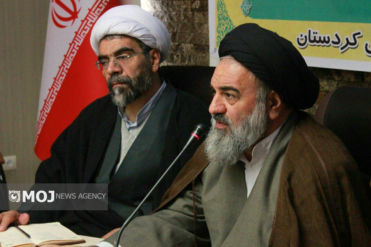 آیت الله حسینی شاهرودی