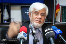 آنچه در جریان استیضاح ربیعی رخ داد یکی از روزهای تلخ مجلس دهم را رقم زد