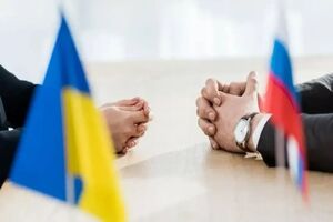 روسیه مدعی عقب نشینی اوکراین از دونباس شد