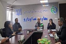 نظارت بر بیش از ۸۰۰ داروخانه در مازندران/ تشدید بازرسی‌ها از زنجیره تولید مواد غذایی و دارویی