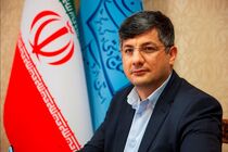 مجموعه اشیا تاریخی با قدمت 400 سال در موزه چینی خانه اردبیل نگه داری می شود