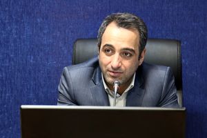 هشدار رییس نظام مهندسی ساختمان یزد به ساخت و ساز های بدون مجوز/ بیش از نیمی از طرح های ساختمانی یزد بدون مجوزند