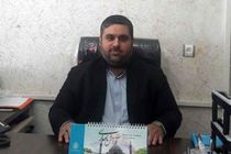 فراگیر شدن وقف مصداق اقتصاد مقاومتی است/ طرح ضیافت الهی در 8 بقعه شرق گلستان تداوم دارد/ فرهنگ وقف یادگار ارزشمند حضرت علی (ع) است