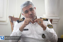 مراکزی در کشور تحت عنوان خودروساز وجود ندارد/ وجود بیش از ۳ هزار نقطه حادثه خیز در محورهای مواصلاتی