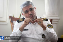 گواهینامه متخلفان حادثه‌ساز در موج بازگشت سفرهای نوروزی ضبط می‌شود