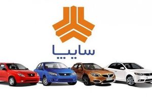 شوتبلیغاتی سایپا در ابطال مجوز نمایندگی متخلف