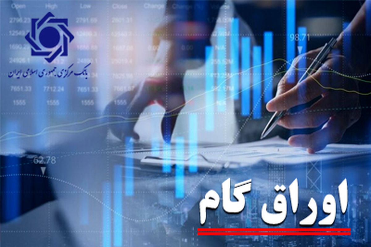 بانک مرکزی