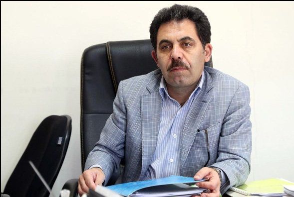 ایجاد فرهنگ احترام به حق و حقوق شهر و شهرداری مابین دستگاههای اجرایی