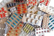 ۲ میلیون عدد قرص غیرمجاز در عملیات مشترک پلیس خوزستان و بوشهر کشف شد 