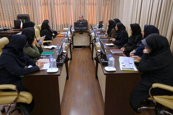 حق پرستاری برای ۱۲۴ هزار معلول واریز شد