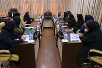 حق پرستاری برای ۱۲۴ هزار معلول واریز شد