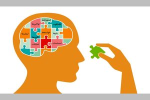 ایران از نظر روانشناسی در منطقه بی نظیر است