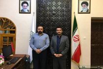 ساخت و ساز غیر مجاز در کرمانشاه متوقف می‌شود 