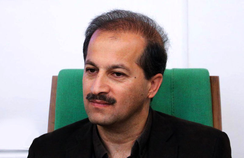 تاسیس 200 باشگاه کوهنوردی در کشور/تکمیل دیواره سنگ نوردی سایت سردار جنگل رشت