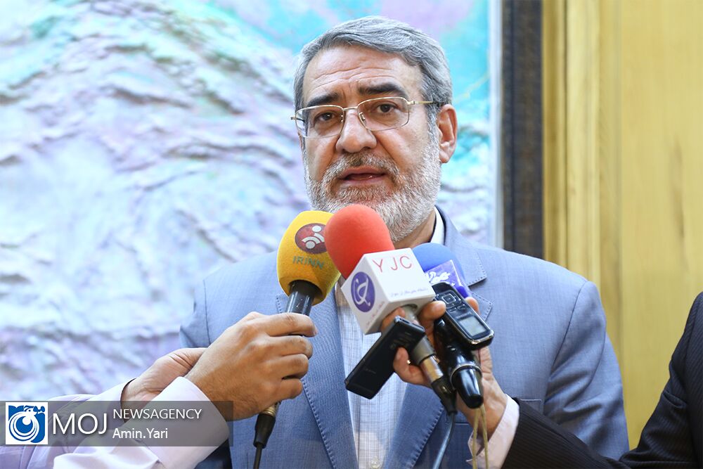 زمان اخذ رای تا ساعت ۲۲ امشب تمدید شد