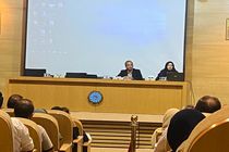 تعامل و همکاری مستمر با فعالان اقتصادی زمینه‌ساز توسعه صادرات فارس و کشور است