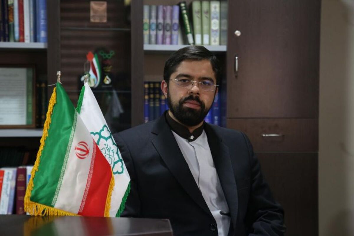 امیر جاویدپور