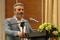 سلطان های مسکن در همدان قیمت را تعیین می کنند/ مسئولان و دادستانی ورود پیدا کنند