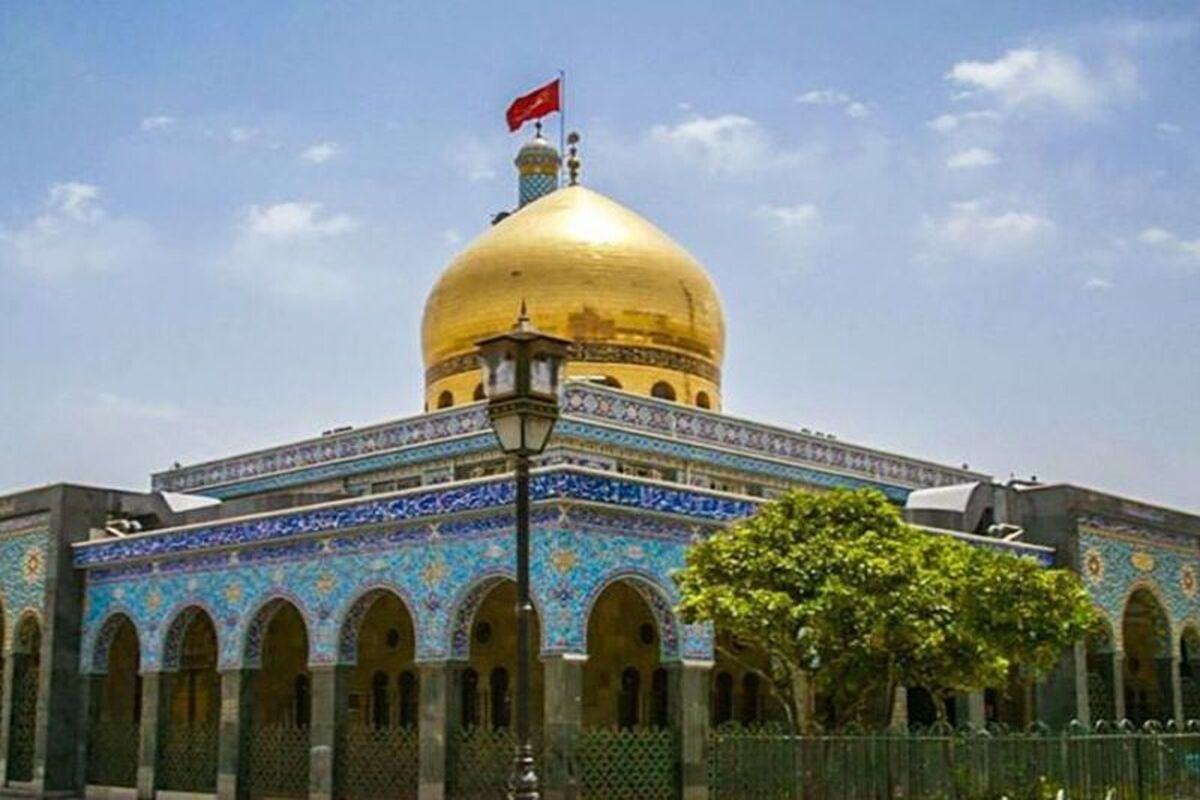 سوریه