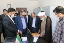 طرح ساماندهی کولبری در دولت بررسی می‌شود 