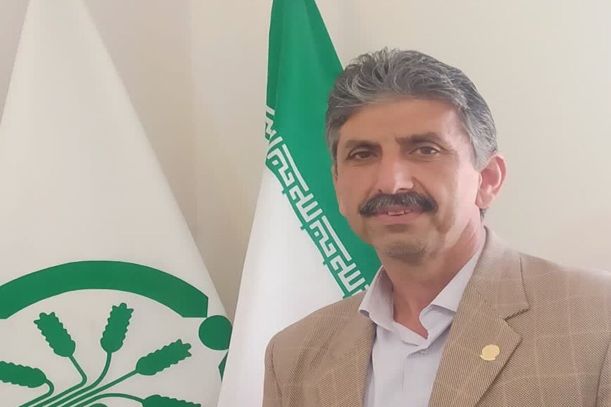 ‪بیگی.