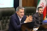 فرهنگ سازمانی با رفتار مدیران شکل می‌گیرد