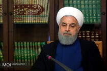 امام تأکید کردند ساختار سیاسی کشور به همه‌ پرسی گذاشته شود
