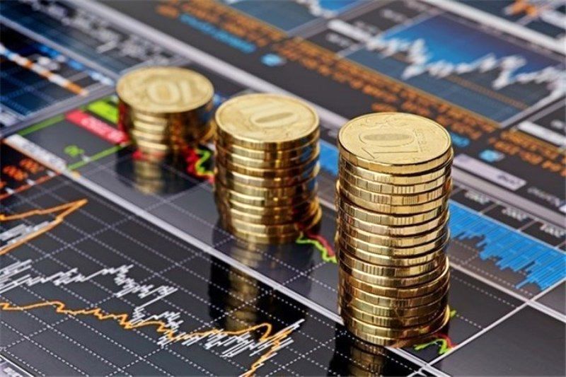 قیمت سکه در 8 بهمن 97 اعلام شد